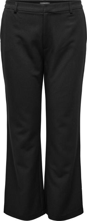 Produktbild Only CARHATTIE-LANA Gerade geschnitten, verjüngt Hose Hose (W48/L32)