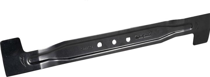 Produktbild Makita 191W87-2 Sichelmesser 53cm (Rasenmäher, Rasenmäher Messer + Ersatzmesser Gartenmaschinen)