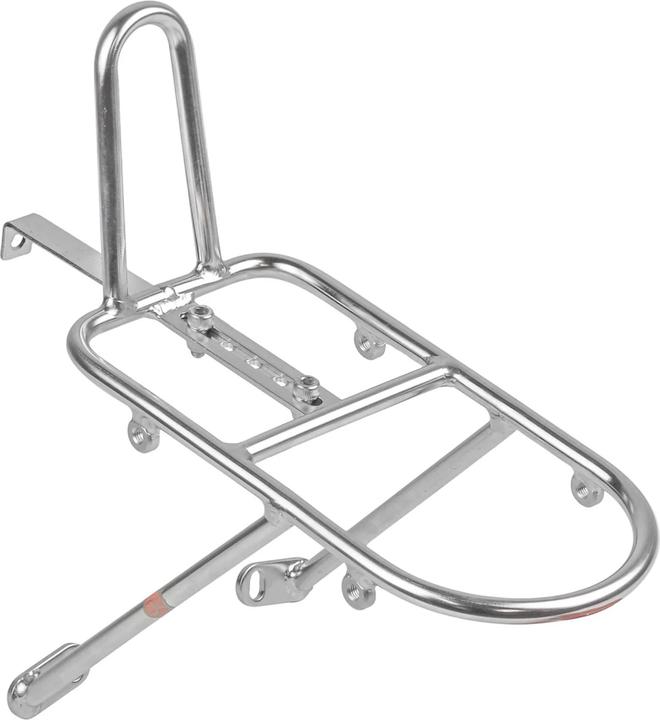 Produktbild Velo Orange Randonneur Front Rack, Cantilever