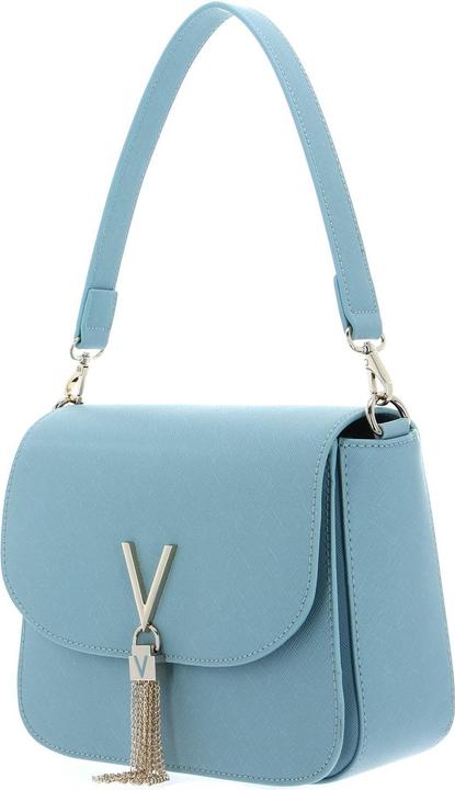 Immagine prodotto Valentino Divina SA Lady Crossover Bag