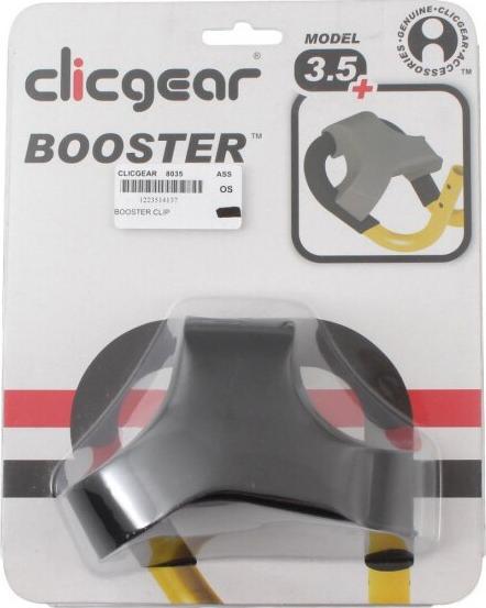 Produktbild Clicgear cale sac