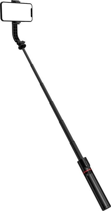 Actual product image Seek Toti Selfie stick with tripod Toti L12-B