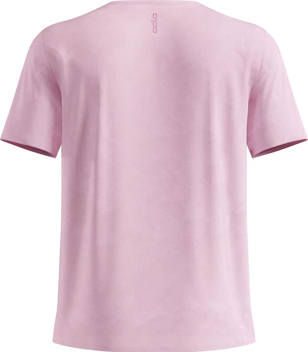 Actual product image Odlo Zeroweight Engineered Chill-Tec (L)