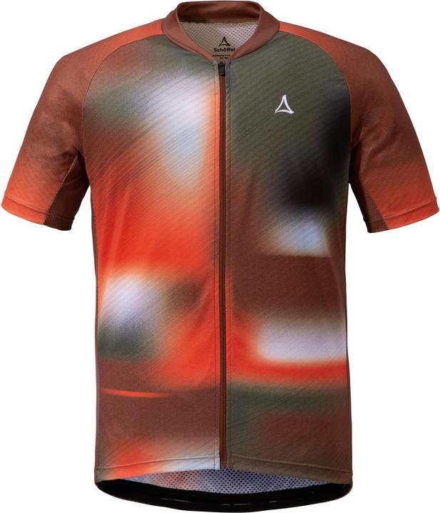 Produktbild Schöffel Shirt Vertine M (46)