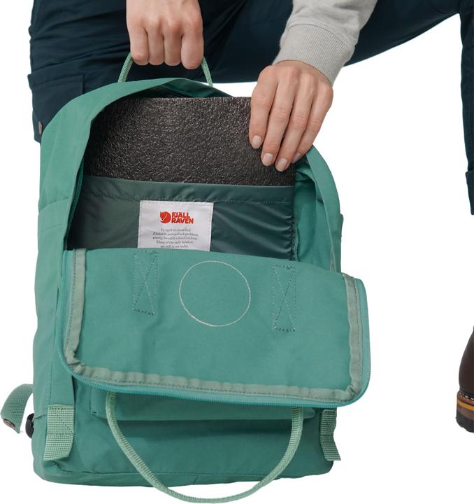 Produktbild Fjällräven Kånken (16 l)