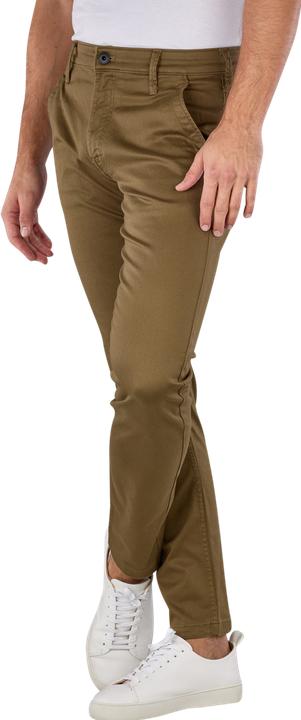 Actual product image G-Star 10019999 (W31/L32)