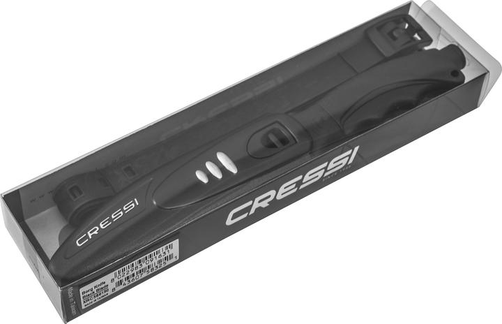 Produktbild Cressi Borg (26.50 cm)