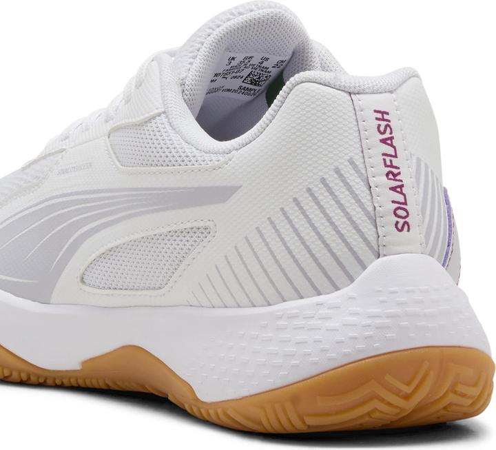 Produktbild Puma Solarflash III Jr (34)