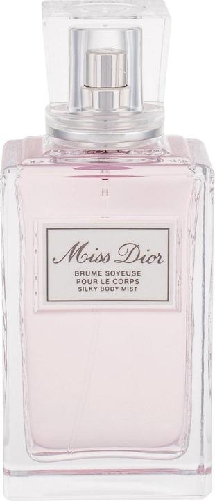 Produktbild Dior Miss (100 ml)
