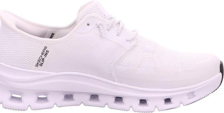 Immagine prodotto Skechers Scarpe da ginnastica GLIDE-STEP PRO - (41)