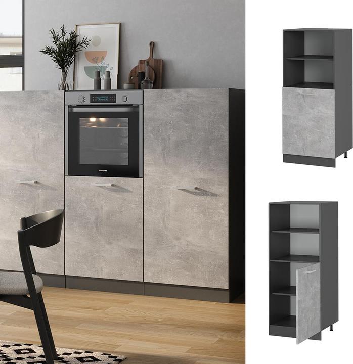 Produktbild Vicco R-Line