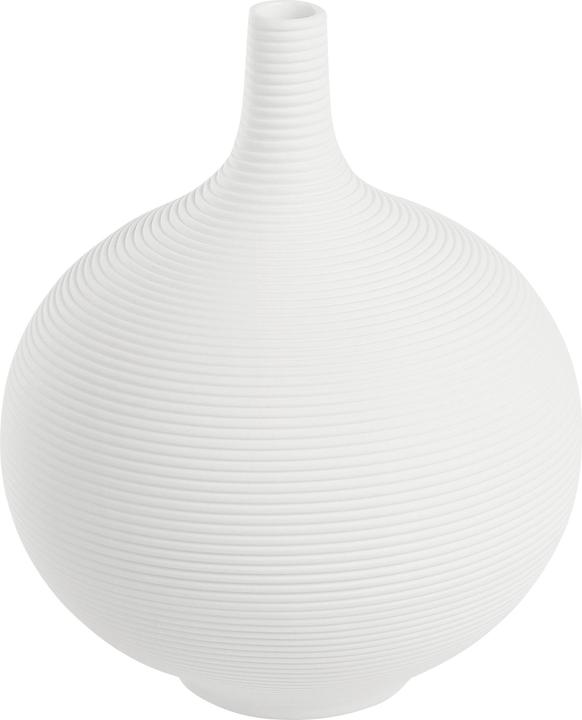 Produktbild EGLO Mitane (0.70 l)