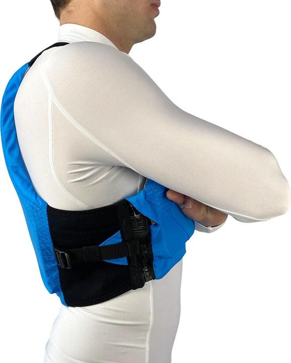 Produktbild Vaikobi Schwimmweste PFD VX Sail (S)