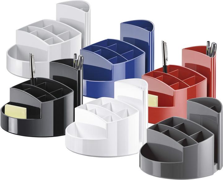 Produktbild Han Schreibtischköcher Rondo