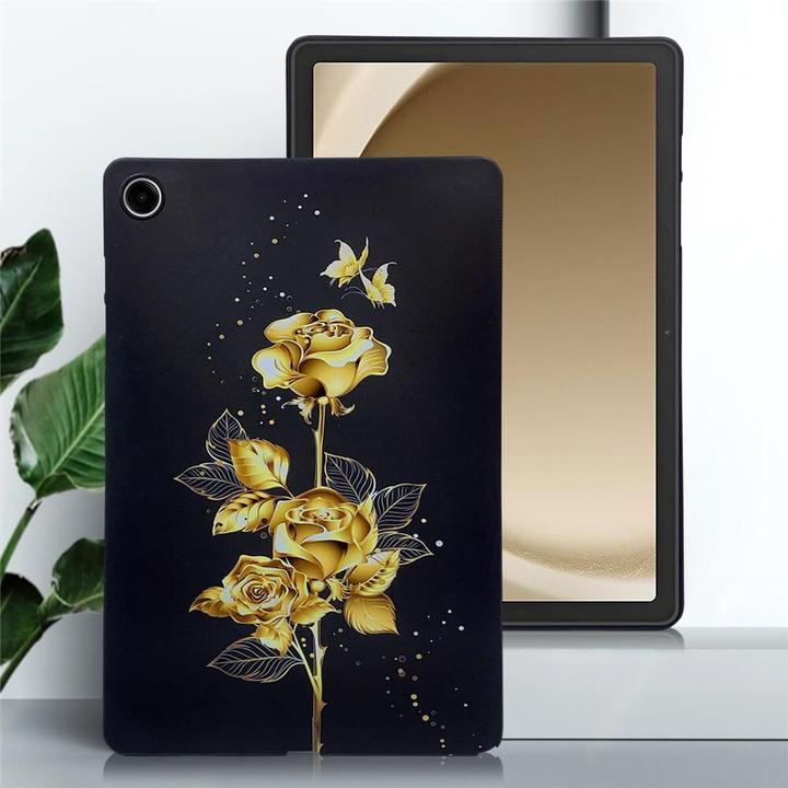 Rose d'or