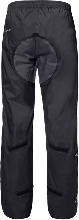 Image du produit Vaude Drop II (XXL)