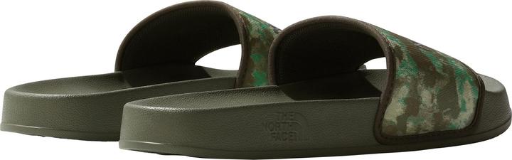 Produktbild North Face Base Camp Slide III (43)