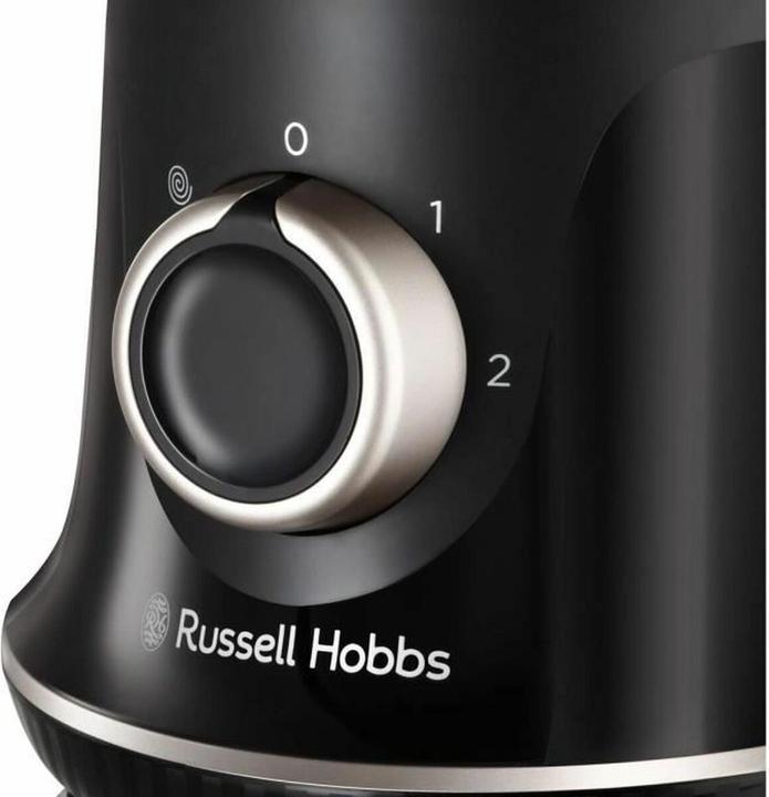 Actual product image Russell Hobbs 26710-56 Blade Boost Stand Mixer (750 W)