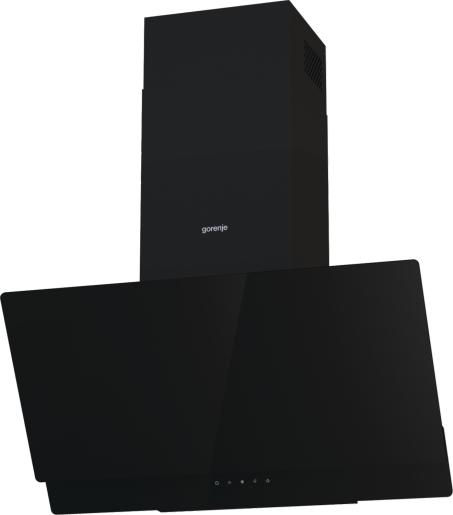 Gorenje GORE Dunstabzug