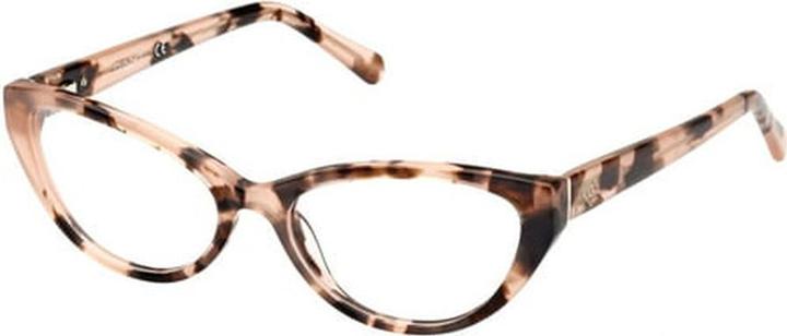 GANT Brillenfassung Ga4142 54055 (keine Korrektur)