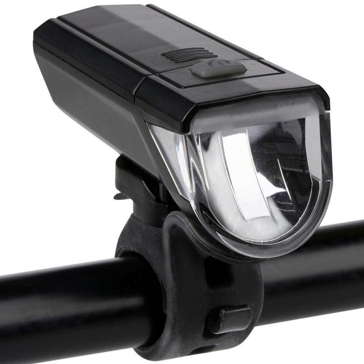 Image du produit Dunlop Phare de vélo K-mark