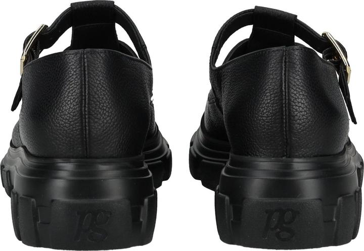 Image du produit Paul Green Slipper (38.5)