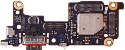 Produktbild Xiaomi 12T Board with Charging Connector (Service Pack)