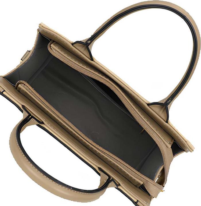 Immagine prodotto Gallantry Damentasche Vionna Bimaterial