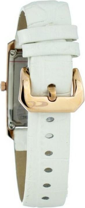 Immagine prodotto Chronotech Damenuhr CT6024L-11 (Ø 23 mm) (23 mm)