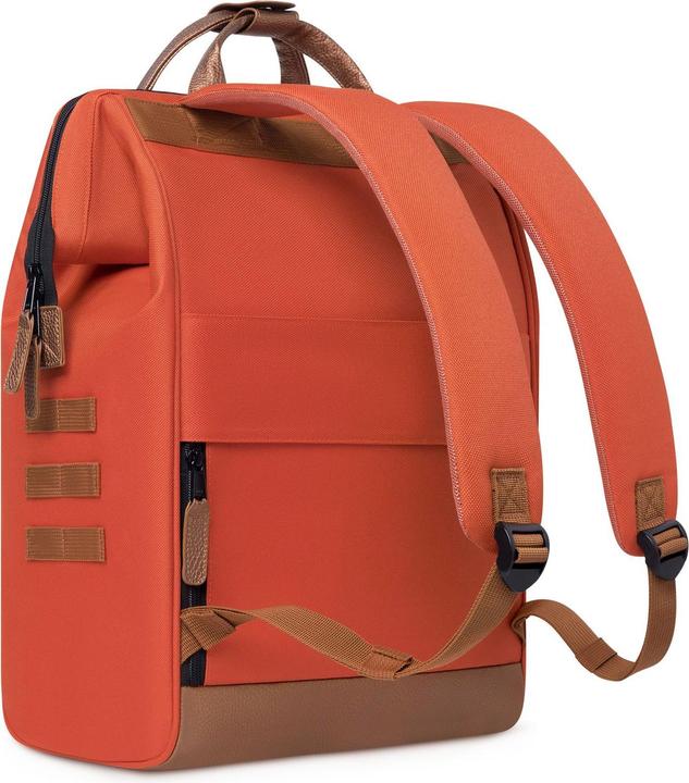 Image du produit Cabaia Adventurer L Recycled (26 l)