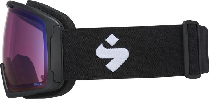 Immagine prodotto Sweet Protection Occhiali da sci Clockwork Rig Reflect