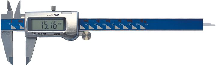 Produktbild Vogel Digital 150mm (15 cm)