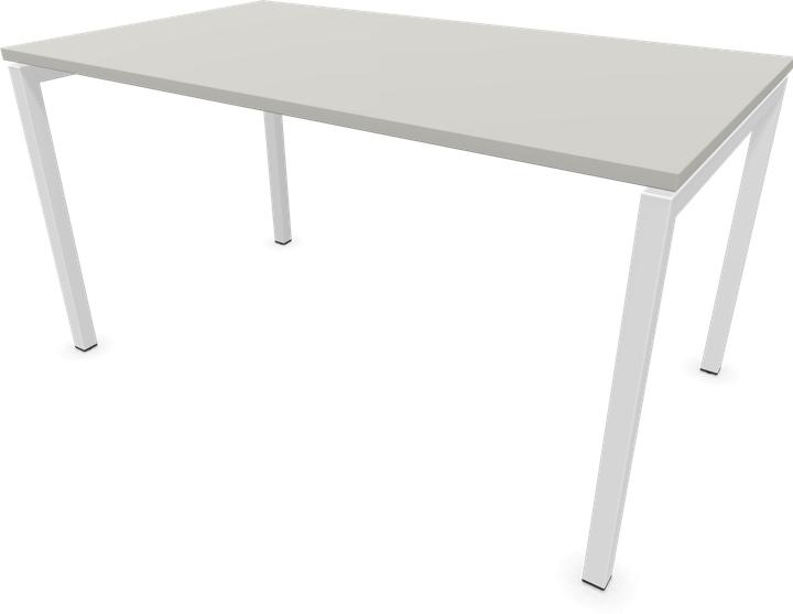 Pearl grey
