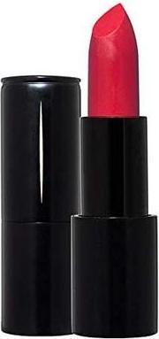 Actual product image Radiant Professional Advanced Care Lipstick Ultra Nourishing Matte Lipstick With Vitamin E 17 Red Ve (Red Velvet)