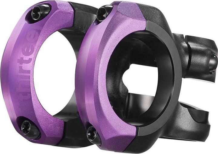 Actual product image e*13 Plus (40 mm, 35 mm)