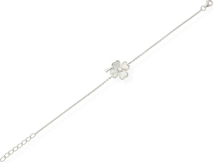 Immagine prodotto Carat Colorstone (1.50 cm, Argento 925)
