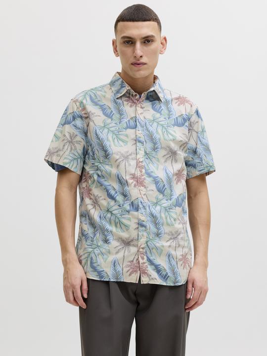 Immagine prodotto Jack & Jones Regular Fit Hemd Hemd (L)