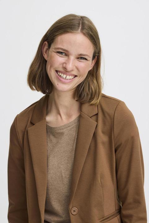 Immagine prodotto B.young Rizetta (40)