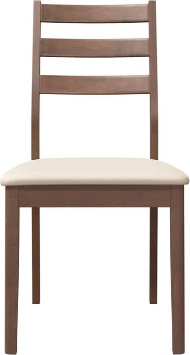 Image du produit vidaXL Esszimmerstuhl