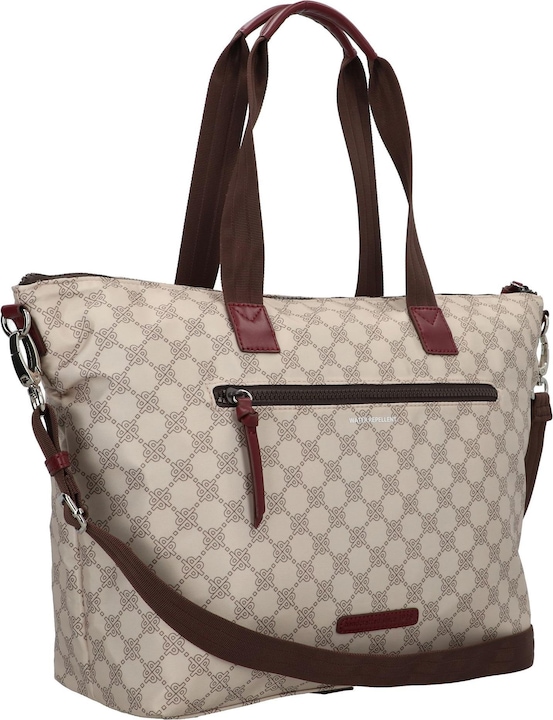 Actual product image Picard Shopper Yeah 3250 (16 l)