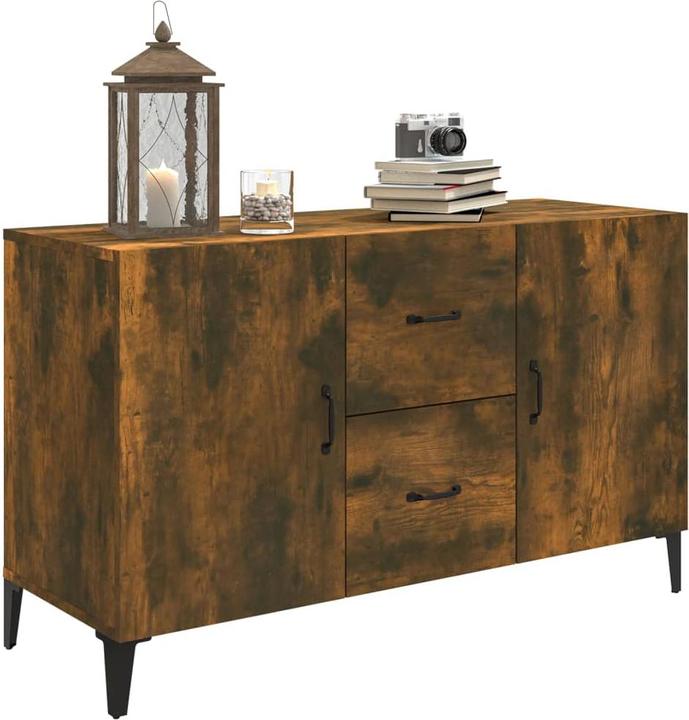 Produktbild vidaXL Nova (100 x 36 x 60 cm)