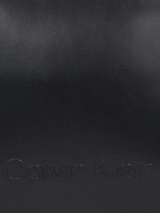 Immagine prodotto Calvin Klein Embossed Logo Medium Tote