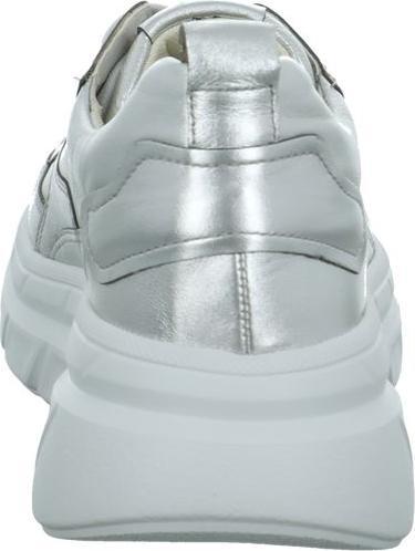 Immagine prodotto Gabor Sneaker (39)
