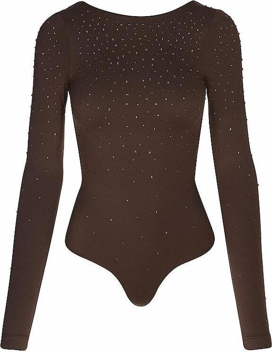 Immagine prodotto Guess W5RP09KCDE0 (M)