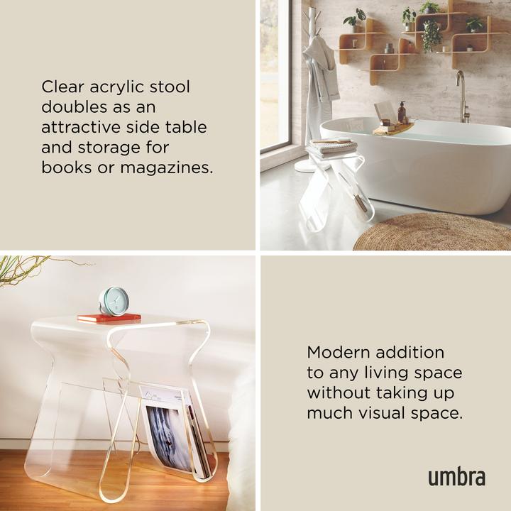 Produktbild Umbra Magino