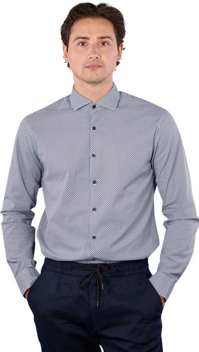 Immagine prodotto BRAX 10019333 (M)