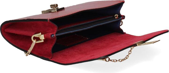 Produktbild Viola Castellani Vc220073423Fbg