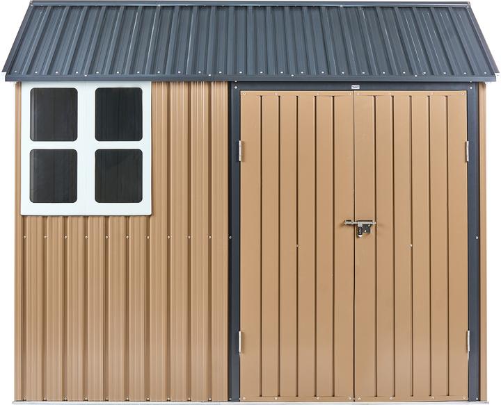 Produktbild Beliani Nocciano