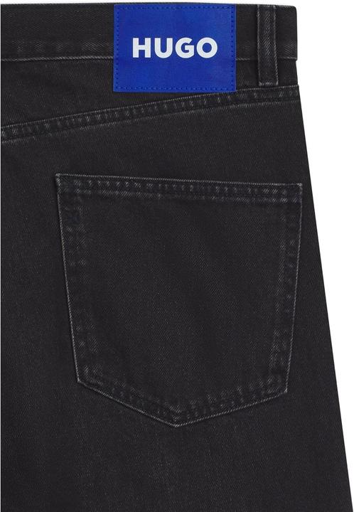 Immagine prodotto HUGO Jonah (W28/L30)