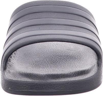Produktbild adidas Pantoletten (39)